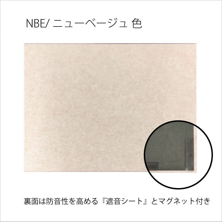 �ե����Υ� �۲��ѥͥ�45C��80��60��1.4cm��8������ˡ�FMSM-8060C�ˡʥɥ�å���������̵�������̳�ƻ�����졦Υ�������׸��ѡ��۲����ɲ�����Ǯ���ݲ�80��60��1.4cm��8��������ɲ����۲�������̵��