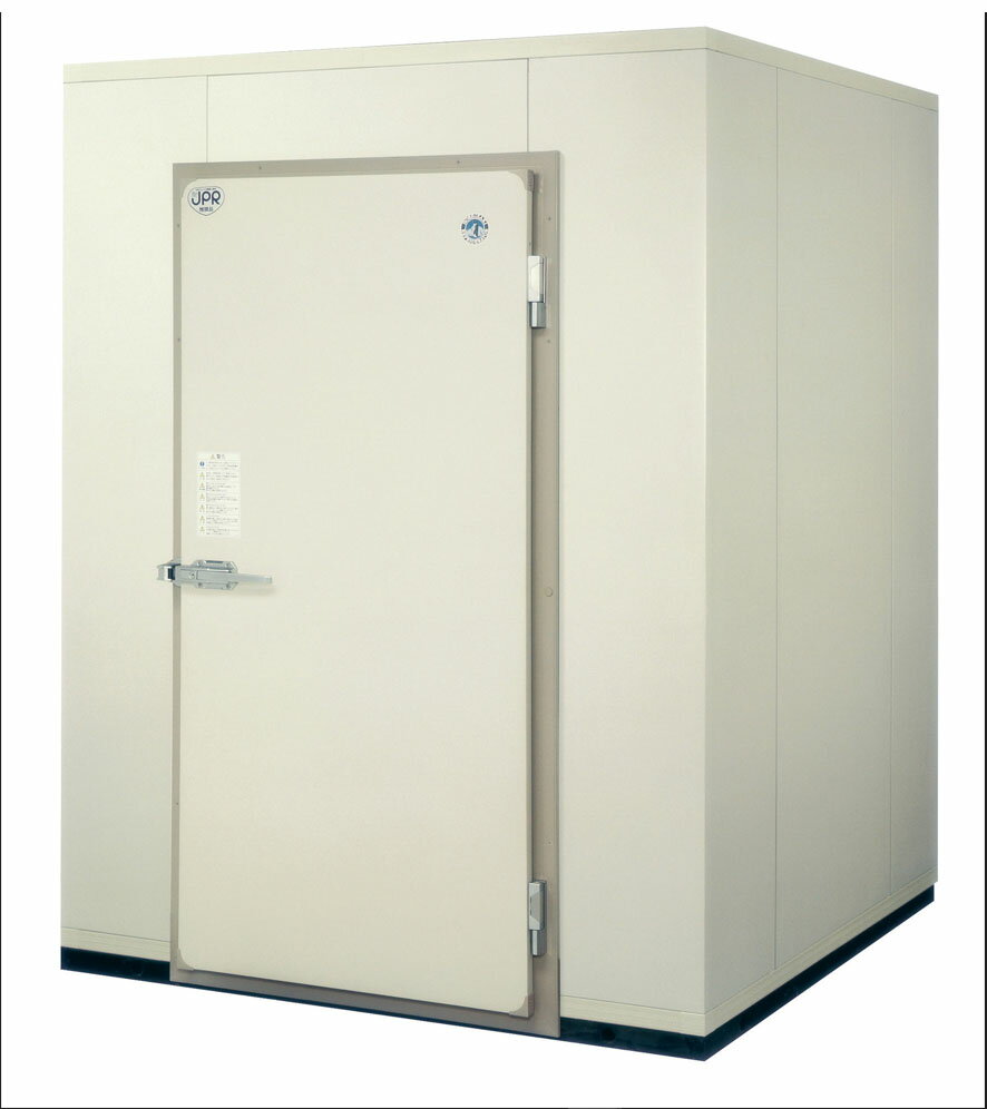 楽天市場】業務用冷蔵庫（メーカーアルインコ）（冷蔵庫・冷凍庫