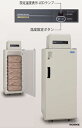 アルインコ 玄米専用低温貯蔵庫 HCR-06E 6袋用/ 3俵