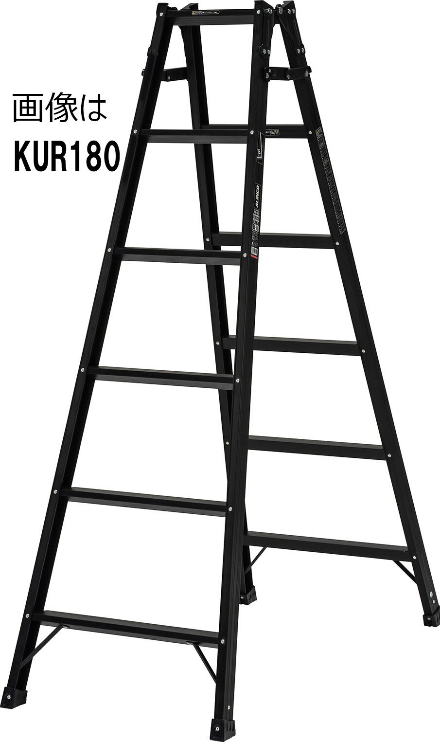 kur180.jpg