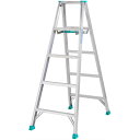 【送料無料】アルインコ 専用脚立 軽量専用脚立150CM MSS150FX *北海道、沖縄、離島別途送料御見積