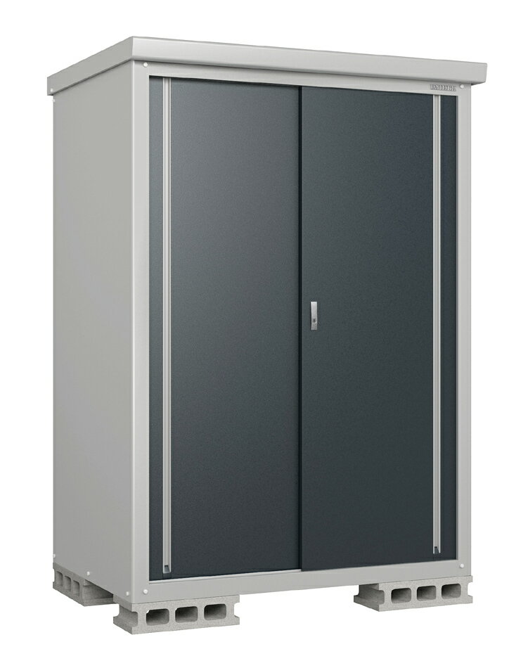 �������󡡥ߥ�ʪ�֡�DM-GY139����ʪ�֡�������ʪ�֤����ɺ��ݴɡ���Ǽ��