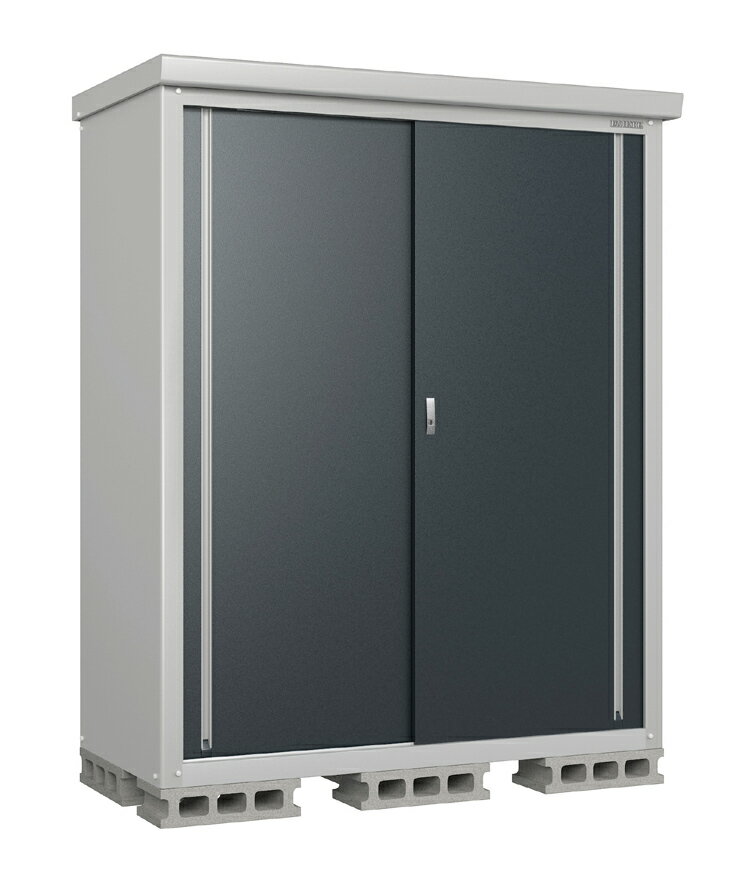 �������󡡥ߥ�ʪ�֡�DM-GY157����ʪ�֡�������ʪ�֤����ɺ��ݴɡ���Ǽ��