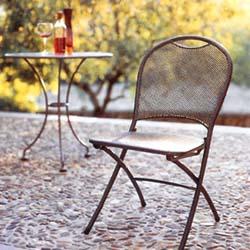 おうちでカフェ気分【送料無料（離島別途）】ピコ　カフェテーブル3点セット