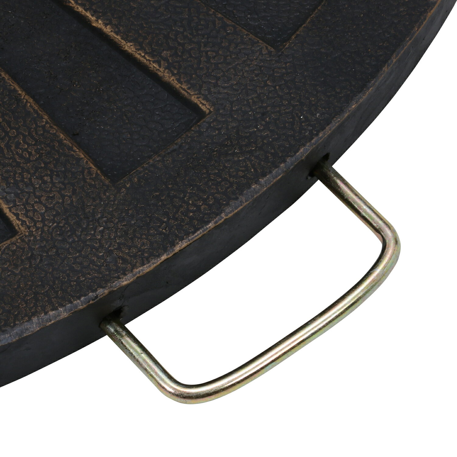 �������ǰסۥϥ󥮥󥰥ѥ饽�����ѥ١�����12kg��38144�աʡ��̳�ƻ���������������츩Υ���׸渫�ѡ˥ѥ饽��ȹ�碌�ơ��١�����ɤ�������