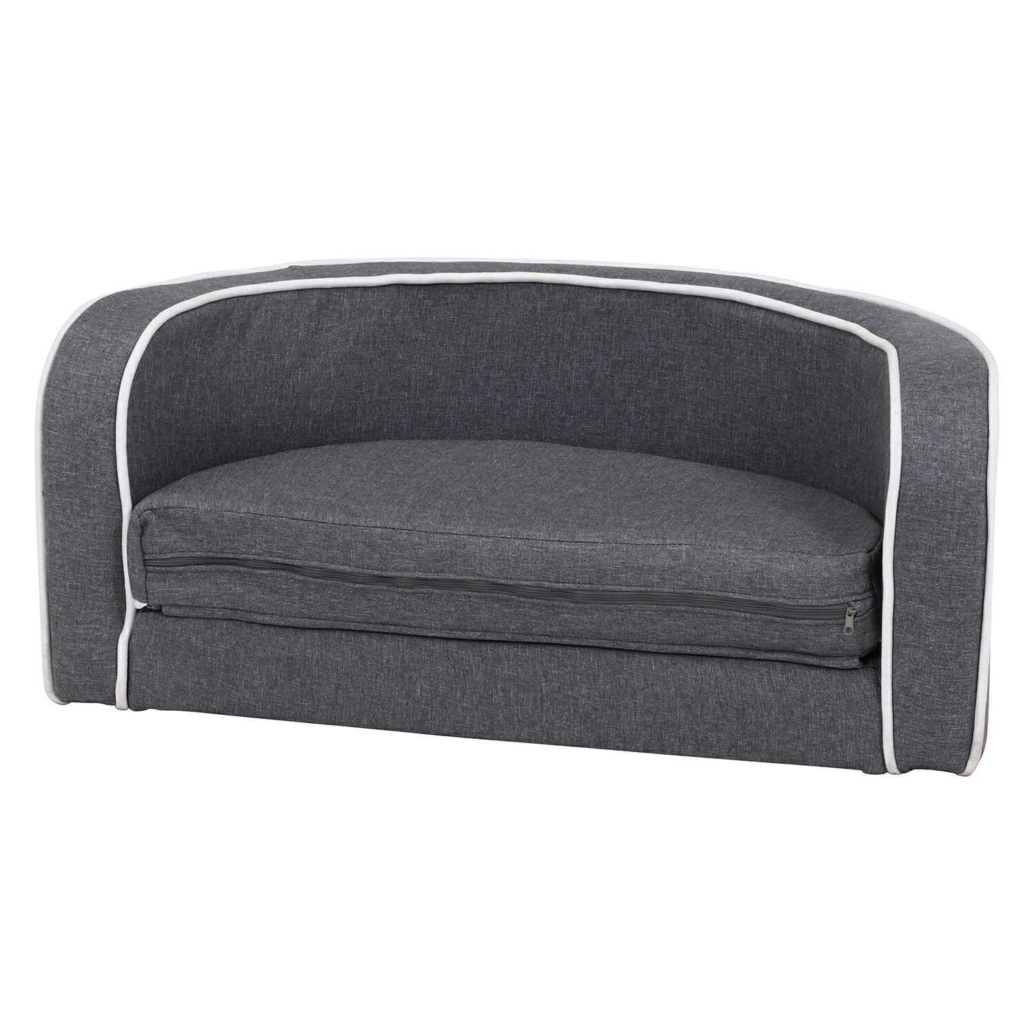 �������ǰסۥڥåȥե������ե��ʥ��å�����ޤ���߻��͡�GY��45226�աʡ��̳�ƻ���������������츩Υ���׸渫�ѡ�