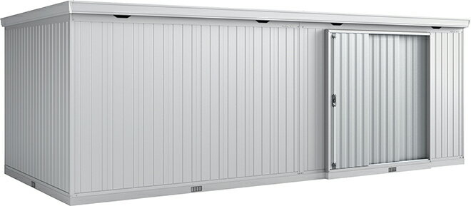 ���ʥ�ʪ�֡��ե��륿�緿��FB-6930H�ʥϥ��롼��/���̷���ʪ�֤����緿����������Ǽ��