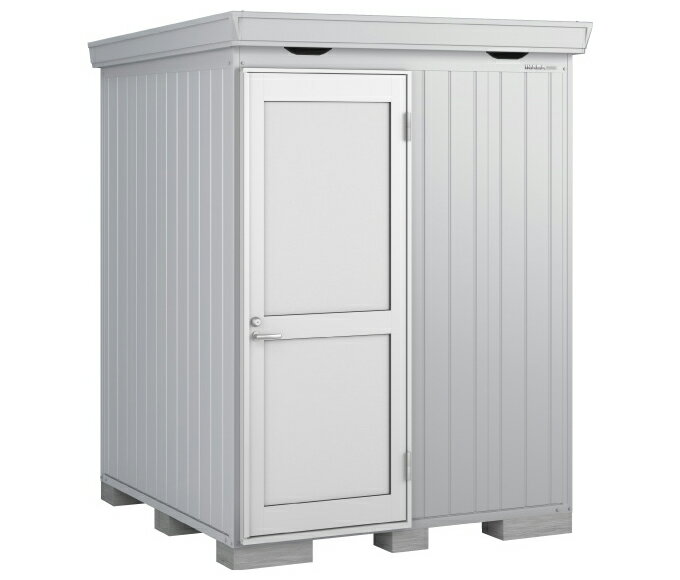 別売オプション カタログ掲載のオプション品を追加ご希望の場合は、事前にお問い合わせ頂くか、備考欄にてご希望の内容をお知らせ下さい。 配送について 関東配送無料（メーカー直送/稲葉製作所） ※関東地域外への配送は承っておりません ●納期：ご入...