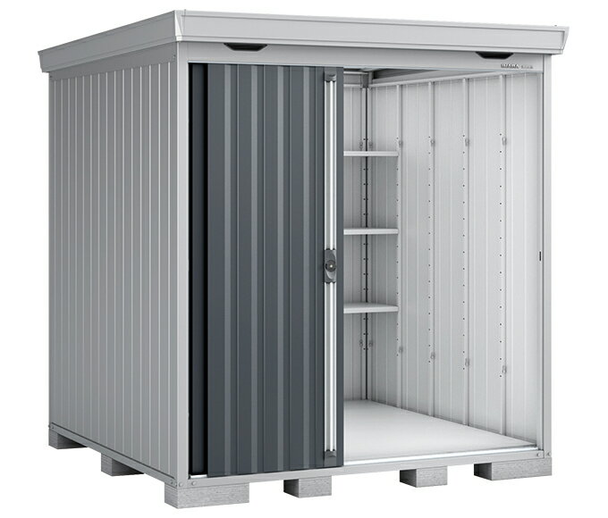 別売オプション カタログ掲載のオプション品を追加ご希望の場合は、事前にお問い合わせ頂くか、備考欄にてご希望の内容をお知らせ下さい。 配送について 関東配送無料（メーカー直送/稲葉製作所） ※関東地域外への配送は承っておりません ●納期：ご入...