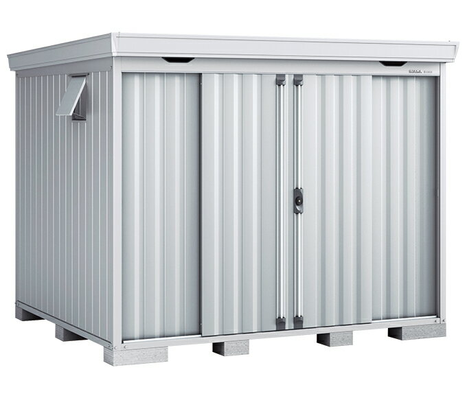 別売オプション カタログ掲載のオプション品を追加ご希望の場合は、事前にお問い合わせ頂くか、備考欄にてご希望の内容をお知らせ下さい。 配送について 関東配送無料（メーカー直送/稲葉製作所） ※関東地域外への配送は承っておりません ●納期：ご入...