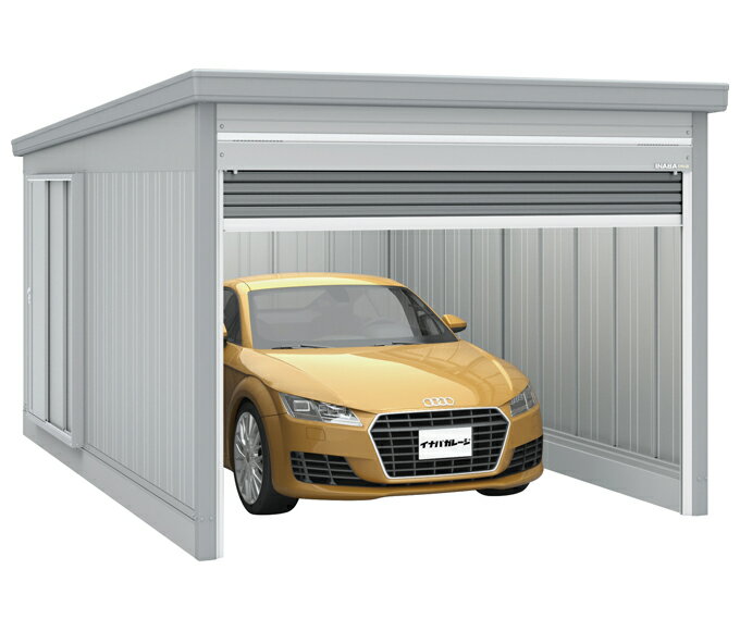 ���ʥХ��졼�������졼�ǥ���GRN-3147S�ʥ����������/���㷿��