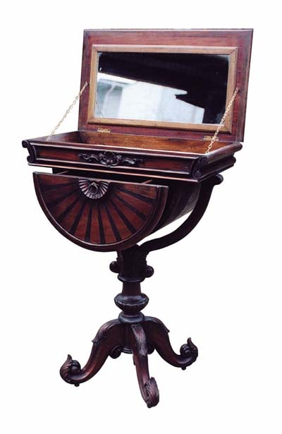 マタハリーテーブル（70053）（ジャービス商事）ファニチャー 家具 インテリア ディスプレイ 収納 テーブル 机 木製