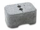 アイズブロック 1個