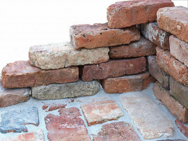 �ڥ���ƥ���������󥬡ۥ�����ɥ������֥�å� 50��