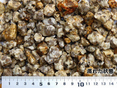 ��� �� ��15kg��7��