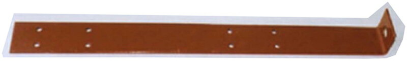 ���󥫡��ץ졼��40��1��ˡ�26835�ˡʥ��㡼�ӥ�������