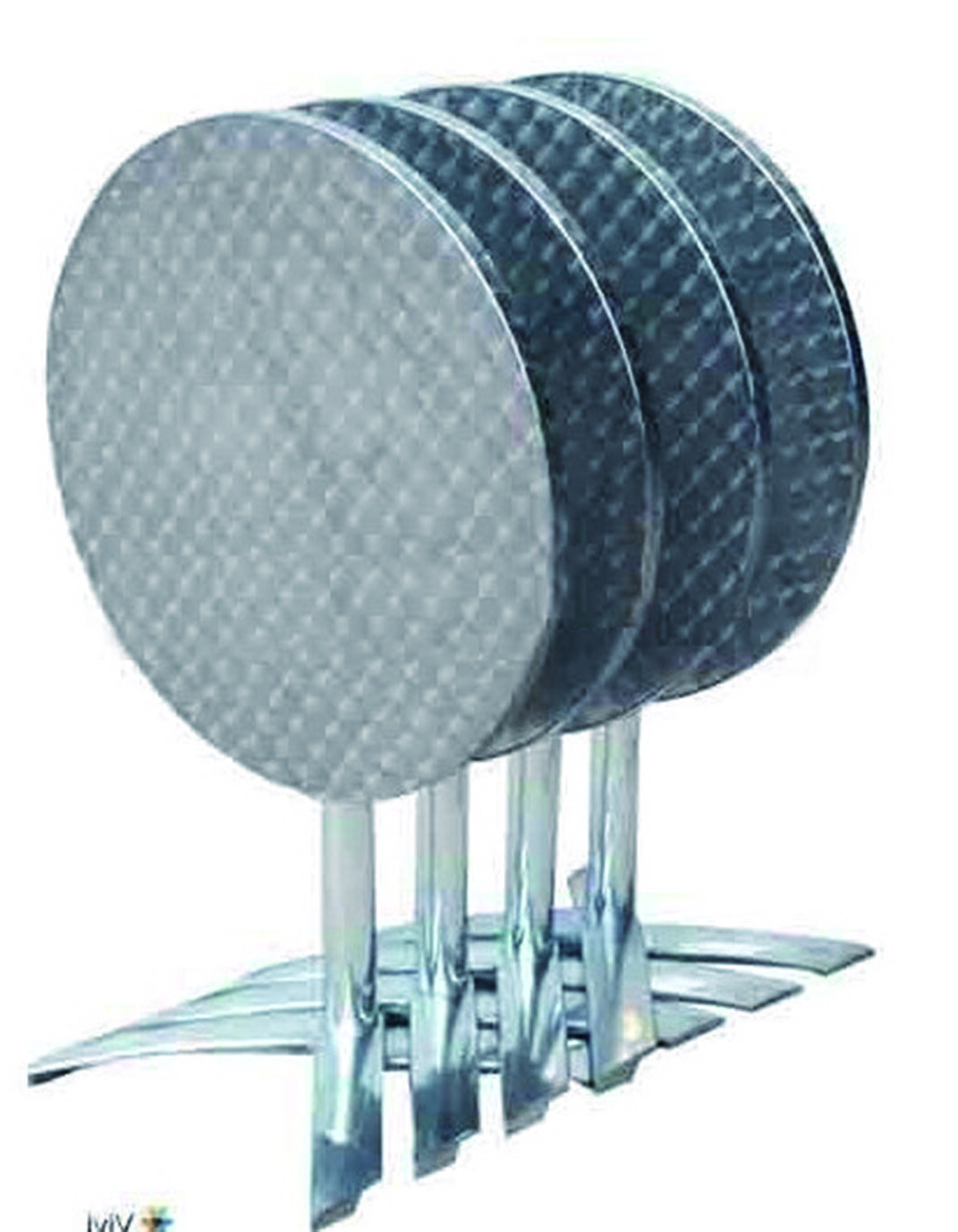 �ޤ���ߥ���ߥơ��֥롡��600��32620�ˡ���700��32621�ˡ���800��32622�ˡʥ��㡼�ӥ������˥����ǥ�ե��˥��㡼�������ǥ�ȶ񡡥����ǥ�ơ��֥롡��