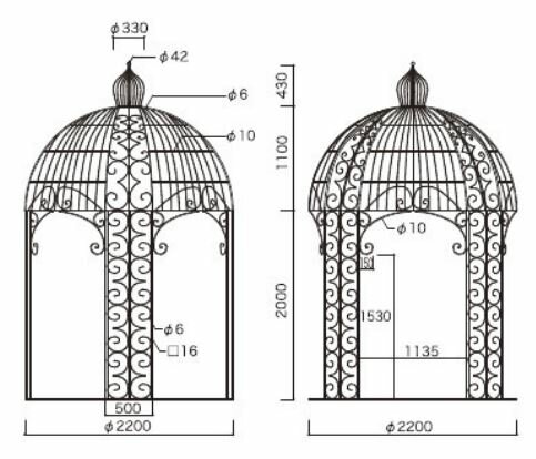 �ɡ���ѡ������36461�ˢ����������ʥ��㡼�ӥ������˥������ƥꥢ�������ǥ󥢡����������ǥ�ɡ��ࡡ�����ǥ˥󥰡���ݡ���¤�ꡡ��������