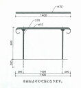 Av[`肷Xg[g^Zbgi34142jiW[rXjGNXeA@萠@oAt[@K[fpi@ACA