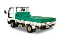 【南栄工業】トラック シート TS-30 ※本州・四国・九州送料無料トラック シート 南榮工業