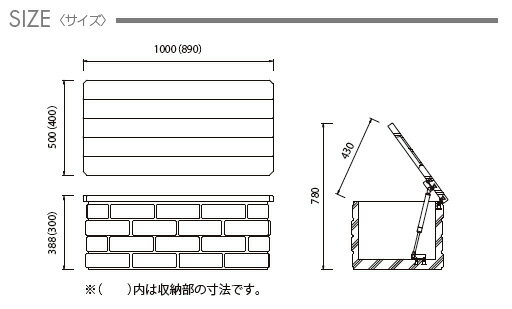 �ڴ����������ۥ˥å����������ƥꥢ����Ǽ�ե��ƥåס��٥���˥å����������ƥꥢ���ɺҡ��ҳ��к�������