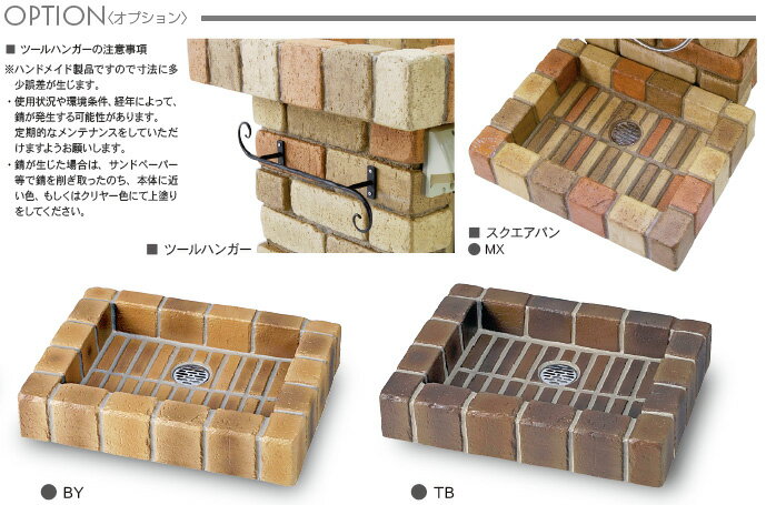 �ڴ����������ۥ˥å����������ƥꥢ�������ץ쥤�� ������ɥ����ץ˥å����������ƥꥢ�������졡���������ǥ󡡥����ǥ˥󥰡��ڥå�