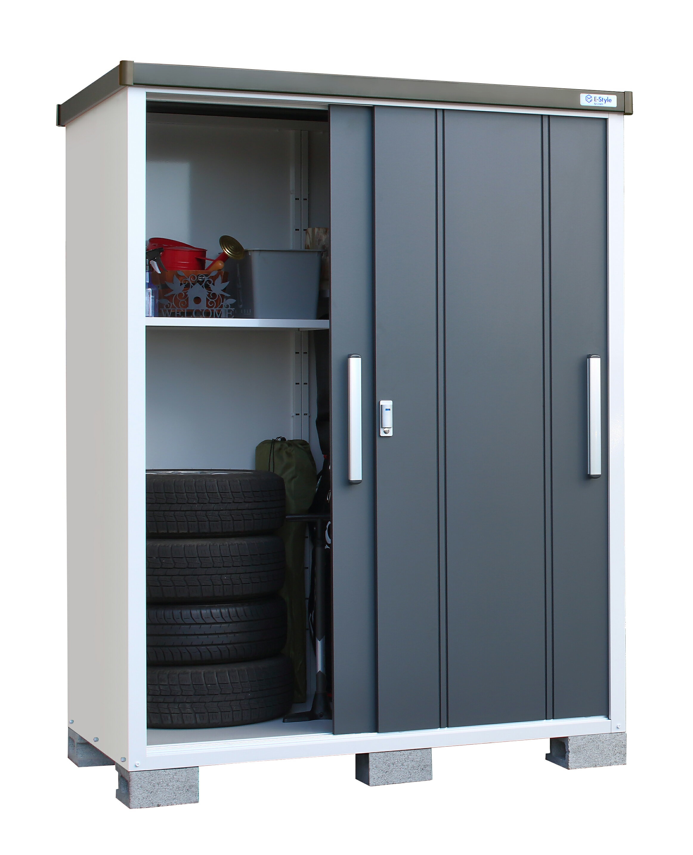 ���󥭥�ʪ�֡�E-Style���꡼����COOL/������EC-1590��GK��ʪ�֤� ������Ǽ�� �Ҹ� ���ߢ������Ͼ��ʲ����򤴳�ǧ������������ץ�����ʼ�Ǽ��