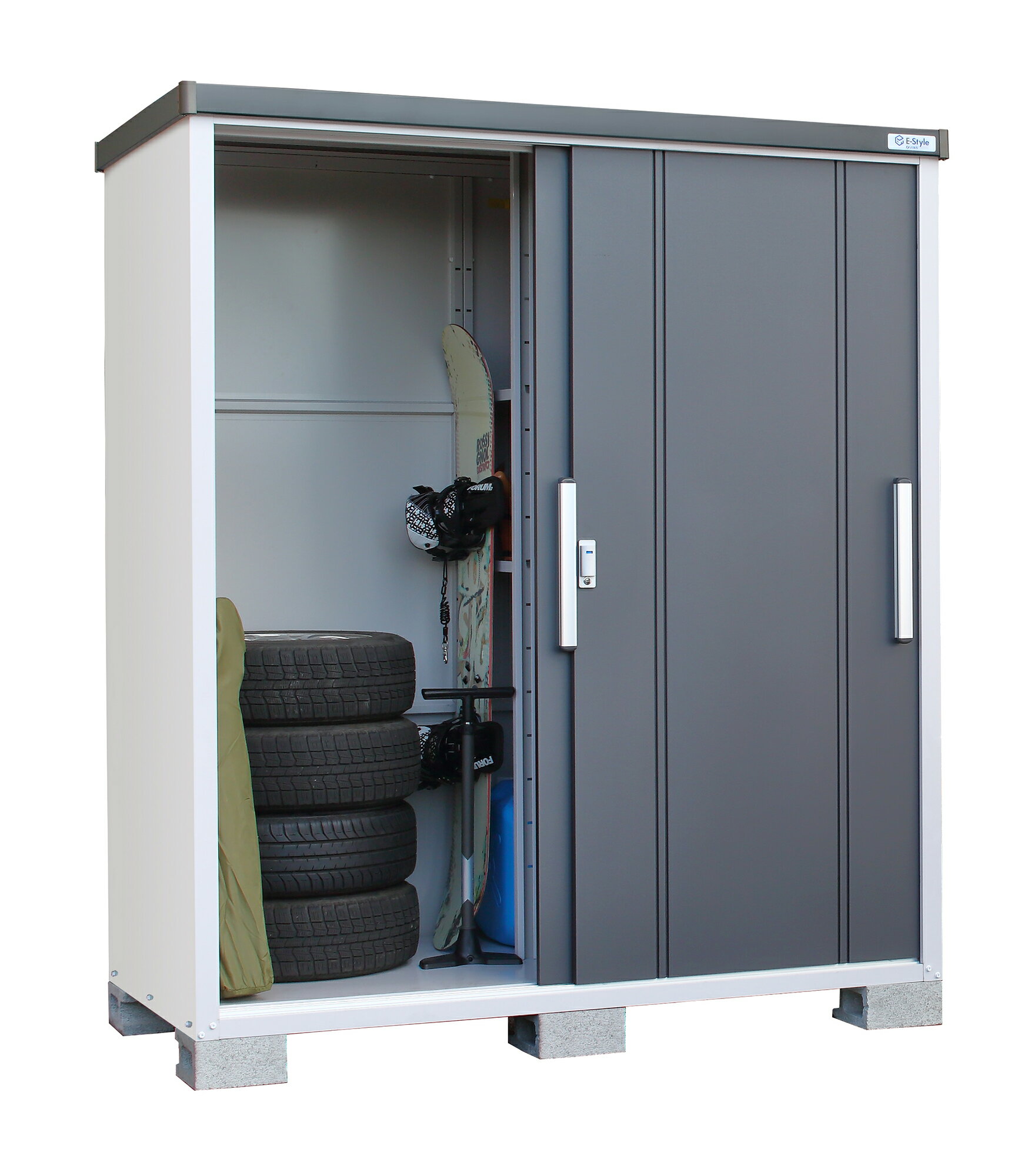 ���󥭥�ʪ�֡�E-Style���꡼����COOL/������EC-1790��GK��ʪ�֤� ������Ǽ�� �Ҹ� ���ߢ������Ͼ��ʲ����򤴳�ǧ������������ץ�����ʼ�Ǽ��