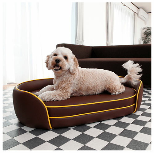 �����Х롡oval�ʥ��󥳥��ˡڼ����������ڥåȥ��ե������饰���奢�꡼���ڥåȡ����ե���������ǭ��ưʪ�����ߥ����������񻺡��ɶݡ��ɱ������ݥ��쥿������̵���ۡ�����̵����ͭ�²�ҥ��󥳥����ڥåȥ��ե���