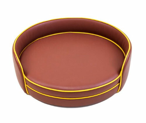 �饦��ɡ�round�ʥ��󥳥��ˡڼ����������ڥåȥ��ե������饰���奢�꡼���ڥåȡ����ե���������ǭ��ưʪ�����ߥ����������񻺡��ɶݡ��ɱ������ݥ��쥿������̵���ۡ�����̵����ͭ�²�ҥ��󥳥����ڥåȥ��ե���