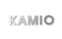 【チタン表札】チタン切文字 TIK-101(福彫)(※表示価格は2文字以上の場合、1文字分の金額です)