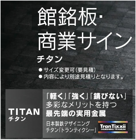 �ڴ����ġ����ȥ�����ۥ�����ɥ饤���å��󥰴����ġ�TIZ-6��ʡĦ��