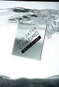 【表札メンテナンス】コーティング HCOAT *ステンレス表札専用*表札とセットがお得*(美濃クラフト)