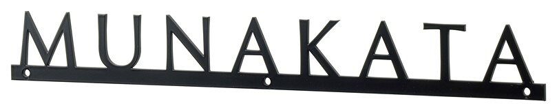 �ڥ������륢���ȡ���������ȥ饤��ץ饹��AC-6����ǻ����եȡ�