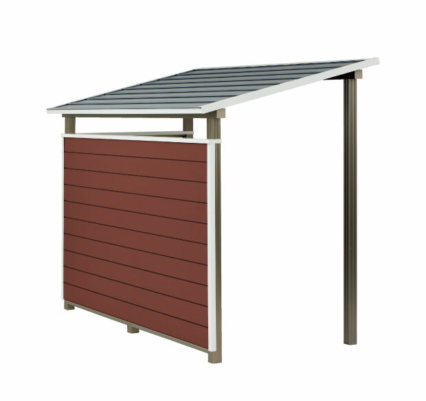 ��COMON�ۤ���󥷥꡼������������졡SOREYANE�������͡�SRY-SET�ʲ������ɥ��åȡˡ���ǻ����եȡ�