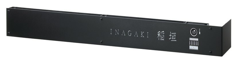 樂天商城 - 【ウォールアート　LEDインターホンカバーサイン】　WAL-60（美濃クラフト）