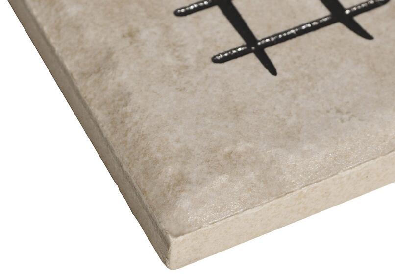 �ھƤ�ʪɽ����Tile�������롡TL-62����ǻ����եȡ�