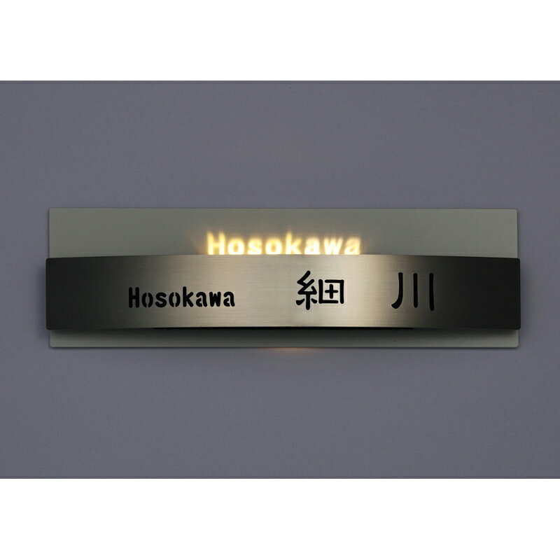 ꡼TELLATH(ƥ饹)֡KS1-A083GL̵ɽOnly One Clubƥ쥹Хå饤ȡLED