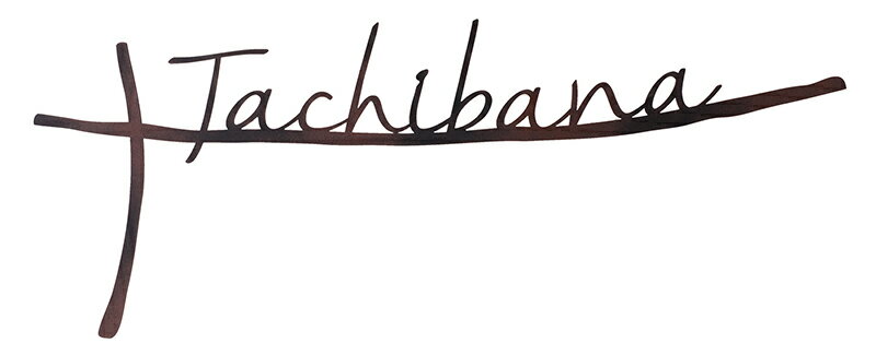 オンリーワン　キリモジモード　デザイン4　KS1-A421D【送料無料】表札　Only One Club　金属　ステンレス　切り文字バー付き