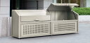 【送料無料】【法人様限定!】ゴミストッカーPS型 連棟ユニットLGPSN1612-07SC(四国化成)