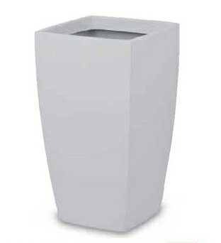 FRP軽量プランター　スクエアプランター　アーバンLFIP-26（41776600）（タカショー）送料無料　ガーデ..