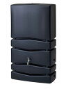 《タカショー》雨水タンク トイヤー グレー PDG-300G(47060000)送料無料 プロユース エクステリアタカショー プロユース商品 ホームエクステリア