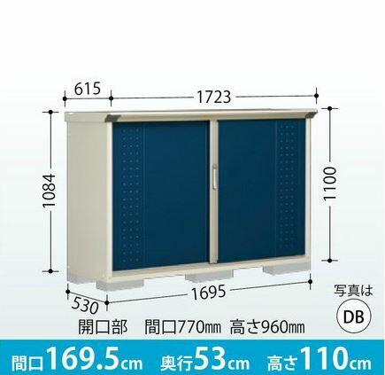 ������ʪ�֡������ץ쥹�ơ����������� GP-175DF������ê�����ס� ����ʪ�� ��Ǽ�� ���� ʪ�֤� ����̵��