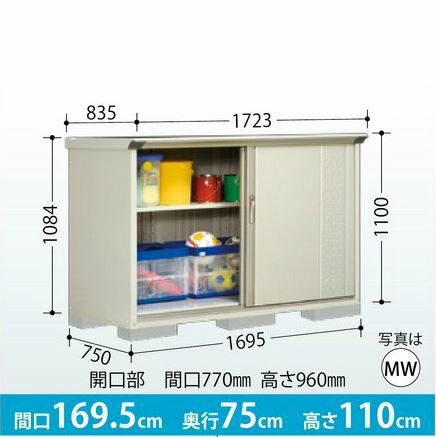 ������ʪ�֡������ץ쥹�ơ����������� GP-177DT�ڤ����֤�������(�ͥå�ê)�� ����ʪ�� ��Ǽ�� ���� ʪ�֤� ����̵��