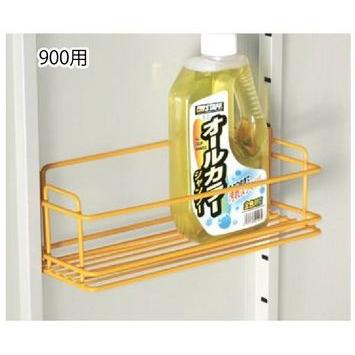 タクボ物置　オプション　線材ポケット M-WB90NW（奥行900用）本体と同時購入で送料無料（※単品購入の場合は送料別途です）