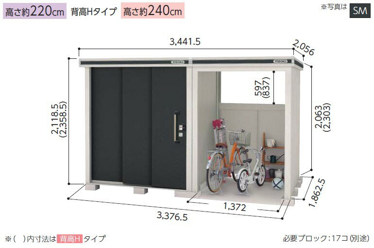 yWgHzhu@GRrLMDS-1818+LKDS1518 W^Cv@ϐ^O u 