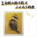 白蛇の抜け殻 ふくろう羽根 お守り ハンドメイド品 超希少 白蛇 抜け殻 祈願 風水 お金 金運アップ 開運 浄化 しろへび 白ヘビ 白へび 蛇 ヘビ 合格 年...