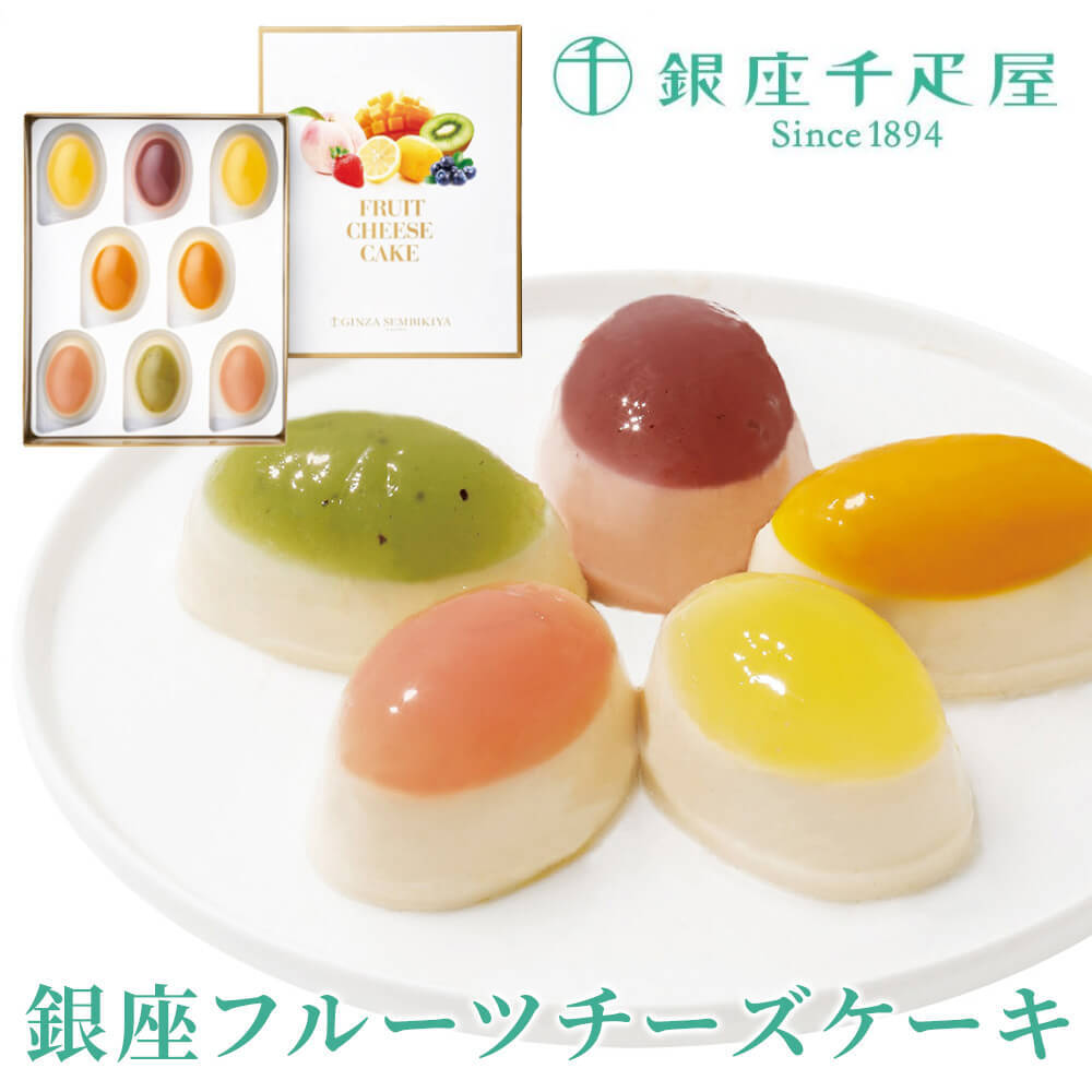 ギフト電報の特徴 さまざまなお祝いのシーンにお選びいただけるギフトです。結婚祝い・誕生日・出産祝い・新築祝い・長寿祝いなど、贈る相手や用途に合わせてお選びいただけます。グルメギフト・スイーツギフト・食品ギフト・カタログギフト・実用的なギフト・雑貨ギフト・食器ギフトなど、幅広いジャンルの商品を取り揃えております。電報メッセージを添えてお届けすることも可能です。 食品・グルメギフト電報一覧はこちら 電報屋のエクスメールの特徴 電報屋のエクスメールは、文字数で料金がかからないリーズナブルな電報サービスです。 最速で即日発送・翌日配達の配送で、急ぎの電報を迅速にお届けします。土曜・日曜・祝日も休まず営業！（※年末年始、GW等の休業日除く） 送り方も手軽で簡単。文例集からメッセージの例文を選ぶだけでスピーディに申し込めます。 初心者の方には親切にサポートしますので、お気軽にお問い合わせください。 電報について 別送にて電報を送ることができます。（追加料金+1,760円〜） メッセージをA5用紙に印字し、当店オリジナルデザインの電報台紙に貼付いたします。 文字数による課金はございません。最大400文字まで、お好きなメッセージをご入力いただけます。 「別送で電報を送る」を選択し、メッセージカードの種類をお選びください。 ●201 メディアン 中央に“Message”の文字が書かれた、シンプルでありながら趣きのあるカードです。 ●203 サンクスギビィング クレパスで書いたような“ありがとう”のカラフルな文字が、感謝の気持を伝えます。 ●204 メリー ハート型の花束とラインストーンが楽しげな、やさしいピンクのカードです。 ●112 花舞い 「祝」の文字は金の箔押し。大小さまざまな花が美しく舞う模様が美しいカードです。 ●113 BEST WISHES 北欧で「幸せを運ぶ馬」ダーラナホースと、彩り豊かな花のリースが描かれた明るい印象のカードです。 ●127 希望 結婚、入学、卒業、就職、昇進…未来へ飛翔する「希望」に満ち溢れた方への電報におすすめ。 ●133 フェルダ ロマンティックな雰囲気の草原に咲く様々な花が描かれた、英国「リバティプリント」の電報台紙です。 ●171 寿ぎ（ことほぎ） 伝統工芸「山中塗り」で描かれた松竹梅の扇と折り鶴が特徴の漆芸電報の台紙です。 ●175 なでしこ 伝統工芸「山中塗り」で、可憐に咲く撫子の花・優雅に舞う蝶・可愛らしい柄の手毬が描かれた漆芸電報。 ------------------ ●304 白い百合 宗派を問わずにお使いいただる、淡いグレーの上に白い百合の花が描かれたカード。 ●313 憂愁 秋を感じさせる草花のリースが描かれた、和紙のような温かく柔らかな手触りの台紙。 ●321 哀惜 草色つた模様が入った光沢のあるドンス生地が、上品で落ち着いた印象を与えるカード。 ●331 スウィム・ダンクレア 落ち着いた紺色の布地に、向日葵、ヒナギクなどの草花が力強く繊細に描かれたリバティプリント電報です。 主な用途 結婚祝い・出産祝い・誕生日・新築祝い・開店祝い・開業祝い・長寿祝い・就任祝い・昇進祝い・退職祝い・入学祝い・卒業祝いなど、さまざまなお祝いの贈り物としてご利用いただけます。母の日・父の日・敬老の日・クリスマス・お中元・お歳暮・暑中見舞い・寒中見舞いなど、季節のギフトにもおすすめです。 また、お礼・感謝の気持ちを伝える贈り物をはじめ、結婚内祝い・出産内祝いなどの各種内祝い、お返し・香典返し・法要・法事・お供え・粗供養・志・満中陰志などのご進物としてもご利用いただけます。 会社・法人・自治会・学校・各種団体での記念品・ノベルティ・景品・賞品・参加賞・来場記念品・成約記念・創立記念・周年記念・イベント・抽選会・ゴルフコンペ・ビンゴ大会など、幅広い用途に対応しております。 ご家族やご親戚、ご友人をはじめ、取引先・上司・同僚・先生など、大切な方への贈り物としてさまざまなシーンでお選びいただいております。 その他の用途・イベント・・・ウェディング パーティー 二次会 食事会 ブライダル ギフト プレゼント 贈答品 ジューンブライド 婚約祝い お礼 感謝 手紙 メッセージカード 便せん お便り 誕生日 贈りもの バースデイ ハーフバースデー 叙勲 受章祝い 進級祝い 合格祈願 合格祝い 就職祝い お見舞い 快気祝い 退院祝い 引っ越し祝い 引越し祝い 引越祝い 新築祝い 移転祝い 出版 運動会 甲子園出場 全国大会出場 入賞祝い 入選祝い お年賀 バレンタインデー チョコ以外 ホワイトデー いい夫婦の日 入園式 入園祝い 初節句 こどもの日 ひな祭り 端午の節句 桃の節句 暑中見舞い 残暑見舞い 寒中見舞い 歓迎会 送迎会 送別祝い 退官祝い 人事異動 選挙応援 陣中見舞 当選祝い 定期大会 創立 周年 記念パーティ 結婚記念日 結婚1周年(紙婚式) 結婚3周年(革婚式) 4周年(花と果実婚式) 5周年(木婚式) 10周年(アルミ婚式・スイートテン) 15周年(水晶婚式) 20周年(磁器婚式) 25周年(銀婚式) 30周年(真珠婚式) 40周年(ルビー婚式) 50周年(金婚式) 贈る相手 家族 女性 男性 母 義母 父 義父 お父さん お母さん おじいちゃん おばあちゃん 子供 子ども 息子 娘 兄 姉 妹 弟 叔父 叔母 伯父 伯母 いとこ 従兄弟 従姉妹 はとこ 親族 親戚 身内 恋人 彼女 彼氏 夫婦 夫 主人 旦那 妻 奥様 奥さん 嫁 大人 友達 友人 知人 会社 職場 法人 上司 先輩 部下 後輩 社長 代表 取引先 先生 教員 コーチ 教え子 幼稚園児 保育園児 小学生 中学生 高校生 大学生 卒園児 卒業生 入学生 新入生 同級生 新成人 社会人 対象 10代 20代 30代 40代 50代 60代 70代 80代 90代 100代 シニア食品・グルメギフト 商品名 銀座千疋屋 銀座フルーツチーズケーキ 果実を贅沢に楽しめる濃厚なレアチーズケーキ 銀座千疋屋 銀座フルーツチーズケーキ 【 商品説明 】 果実の美味しさを贅沢に楽しめる、銀座千疋屋ならではのフルーツチーズケーキです。 濃厚でなめらかなレアチーズケーキに、芳醇な香りが広がるフルーツソースを重ねた二層仕立て。チーズのコクとフルーツの爽やかな甘み・酸味が絶妙に調和し、見た目にも華やかな彩りがティータイムを上品に演出します。 ピーチ・マンゴー・レモン・キウイ・ミックスベリーの5種類の味わいを楽しめるため、ご家族やご友人との団らんにもぴったり。常温で保存できるため贈りやすく、お中元やお歳暮、内祝い、出産祝い、結婚祝い、快気祝い、お返しなど、さまざまなギフトシーンにおすすめのスイーツギフトです。 ■銀座千疋屋■ 日本で初めて「フルーツパーラー」を開業したフルーツ専門店の老舗。伝統を守りながら新しい楽しみ方を提案し続けています。老舗果物店こだわりのオリジナルスイーツギフトをお届け。 サイズ・商品詳細 内容品 銀座フルーツチーズケーキ(マンゴー・キウイ・ブルーベリー各2個・ラフランス・グレープフルーツ・さくらんぼ各1個・各75g) 賞味期限 製造日より常温240日 アレルギー 乳成分・キウイフルーツ・大豆・もも 製造・生産地 日本製 ブランド 銀座千疋屋 商品のお届けについて ・こちらの商品のお届けは、ご注文から1週間程度かかります。 ・配達日の指定は、注文確定日(入金確認日)より8日後以降の日付のみ指定可能です。 ・受注締切 2026/12月末日 オススメ・主な用途 🎁お祝い・記念日の贈り物 結婚祝い、結婚記念日、銀婚式・金婚式、誕生日、出産祝い、 還暦祝い、古希祝い、喜寿祝い、米寿祝い、合格祝い、 入学祝い、卒業祝い、就職祝い、快気祝い 🏢ビジネス・法人向けギフト 開店祝い、開業祝い、新築祝い、引越し祝い、就任祝い、 昇進祝い、栄転祝い、受賞祝い、表彰祝い、出版祝い、 演奏会・発表会祝い、コンサート・公演祝い、景品・記念品 🌸季節の贈り物・イベント お中元、お歳暮、暑中見舞い、残暑見舞い、 母の日、父の日、敬老の日、バレンタイン、 ホワイトデー、クリスマス 💝内祝い・お返し 結婚内祝い、出産内祝い、快気内祝い、 香典返し、一般御礼・お返し、お礼・ご挨拶、 ギフト・プレゼント 📦その他 お見舞い、自宅用、お供え、法事・法要、粗供養、満中陰志、 お盆、新盆見舞い、お彼岸 銀座千疋屋 銀座フルーツチーズケーキ 銀座ゼリー 銀座ガトーセレクション 銀座フルーツガトー 銀座レーズンサンド ＞食品・グルメギフト電報