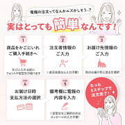 楽天市場 弔電 お悔やみ電報 プレミアムカード 山霞 送料無料 電報 弔電 文例 メッセージ 葬儀 葬式 通夜 告別式 法要 法事 お悔やみ 訃報 即日発送 翌日配送 あす楽 電報屋のエクスメール 楽天市場店 みんなのレビュー 口コミ