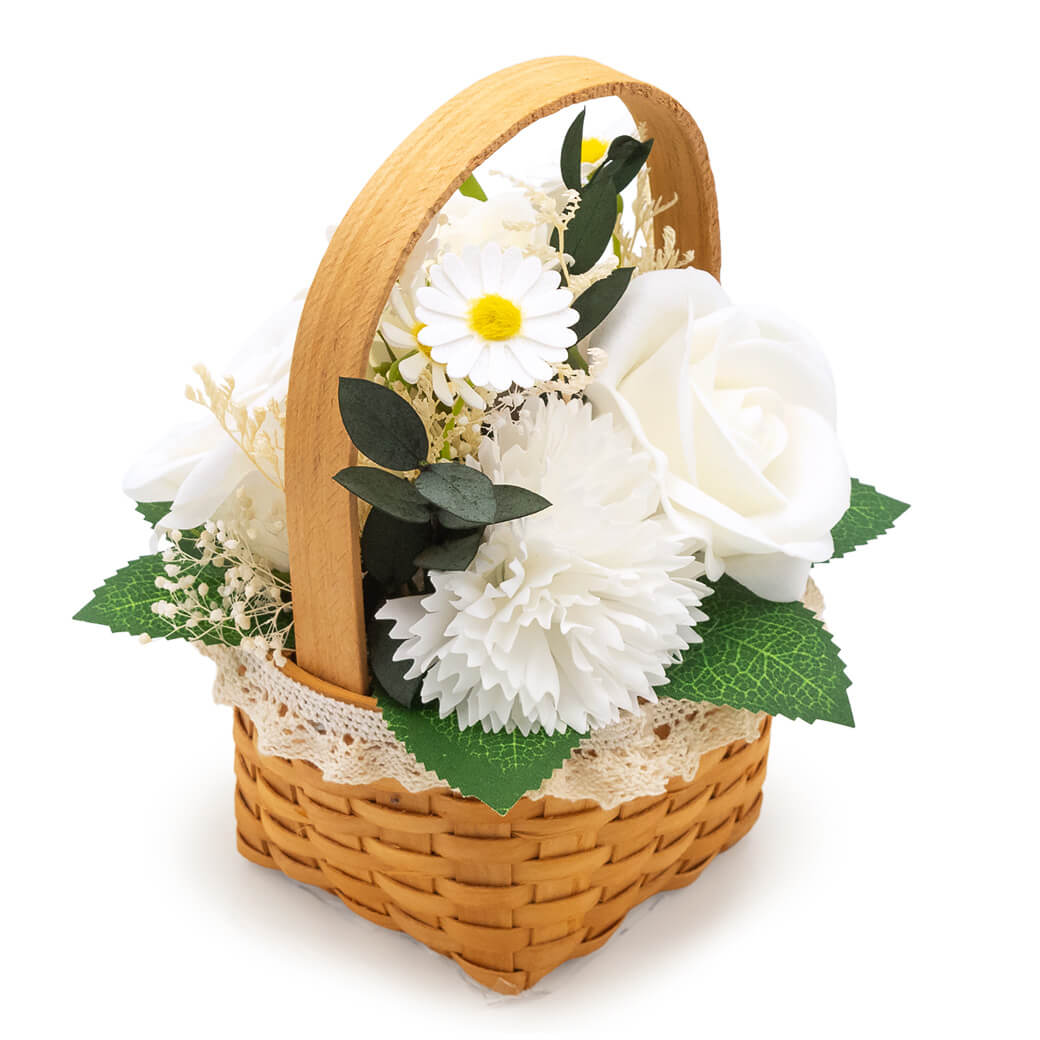 ������ �����ץե��֥Х����å� �����ڥȥ롦���󡦥ѥ˥��� (����ʤ�) ����̵�� �������� �ե� ���� ������� ʩ�� ʩ�� �� �� ���� ���̼� ˡ�� ���� ���ľ�� ����� ����� ���渫�� ����Ϥ������Ϥ����� ¨��ȯ�� ������ã